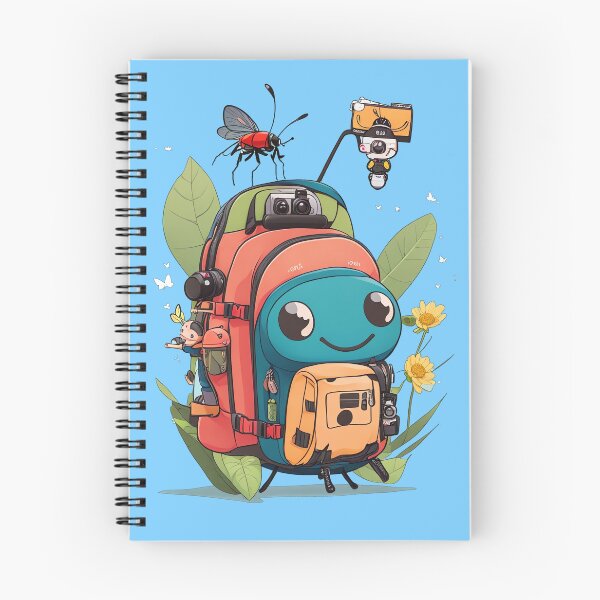 Item preview, A New Untold Story: Roaming the World designed and sold by Paolospresent.
