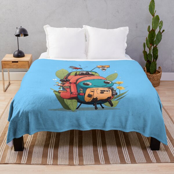 Item preview, A New Untold Story: Roaming the World designed and sold by Paolospresent.