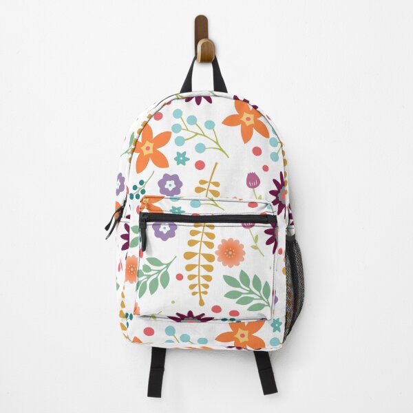 Item preview, Floral pattern designed and sold by vojaanjasimic.