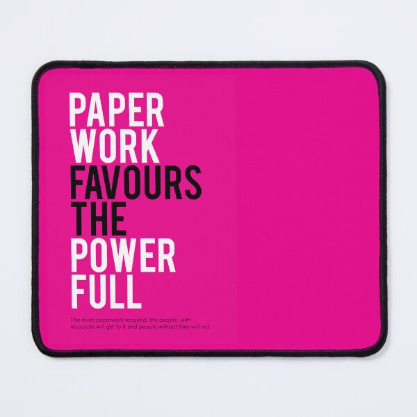 Item preview, Paperwork favours the powerfull designed and sold by Nanika-akimoto.