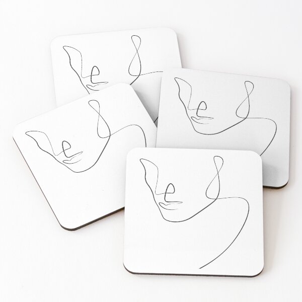 Item preview, Aesthetic Line designed and sold by Carolyn-elliott.