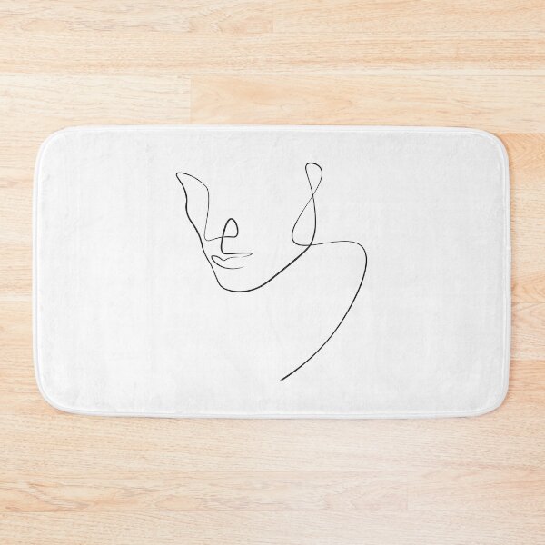 Item preview, Aesthetic Line designed and sold by Carolyn-elliott.