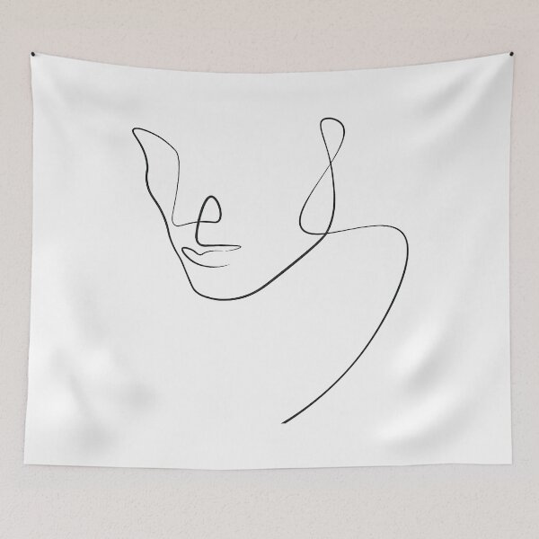 Item preview, Aesthetic Line designed and sold by Carolyn-elliott.