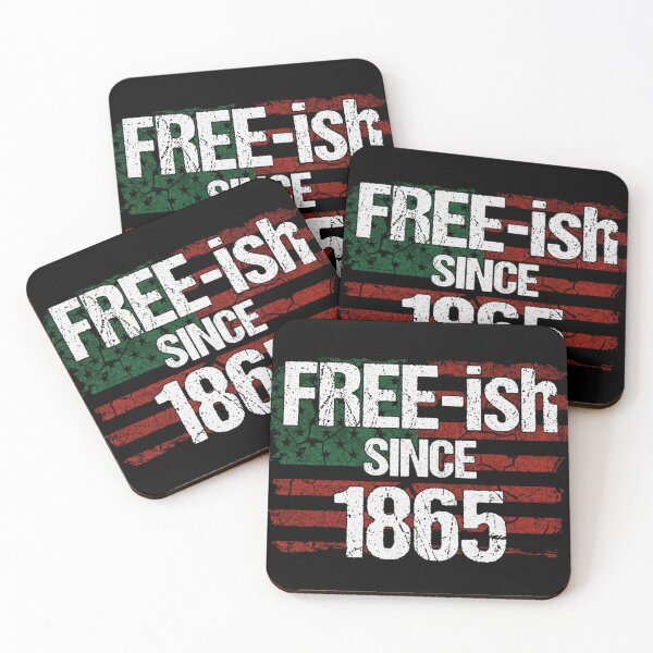 Item preview, Freeish designed and sold by Jenks942.