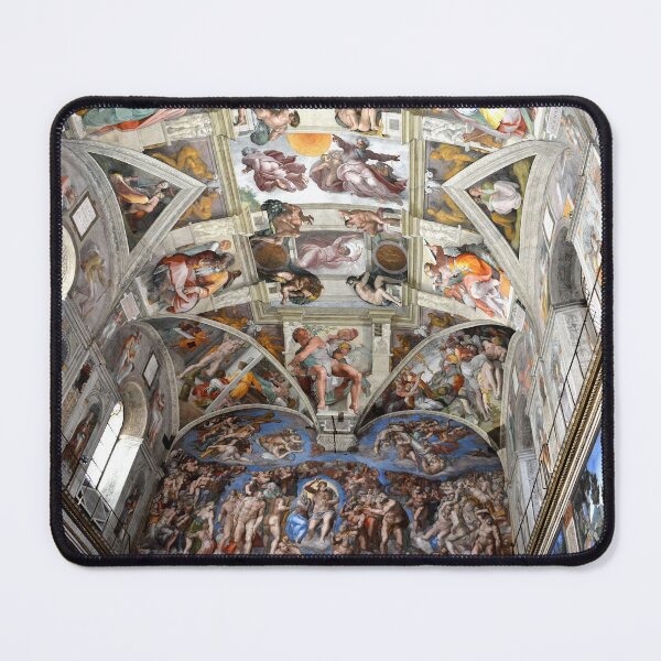 Item preview, The Eternal Beauty of Rome: A Journey to the Italian Capital Steeped in History designed and sold by franck380.