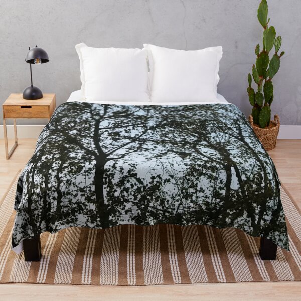 Item preview, TREES designed and sold by bodylump.