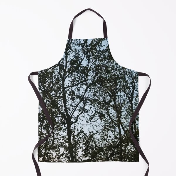 Item preview, TREES designed and sold by bodylump.