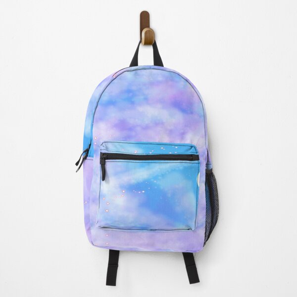 Item preview, Dreamy Fantasy Clouds designed and sold by HijabieUkhty.