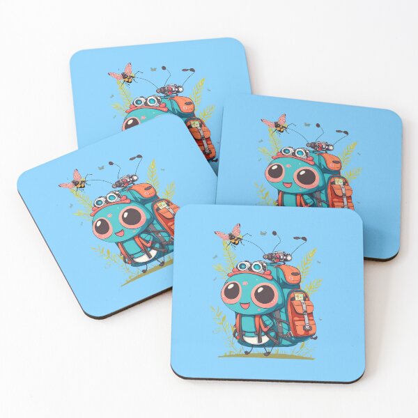 Item preview, A New Untold Story: Travel Junkie designed and sold by Paolospresent.