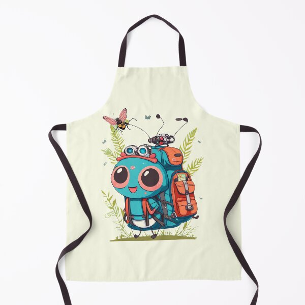 Item preview, A New Untold Story: Travel Junkie designed and sold by Paolospresent.