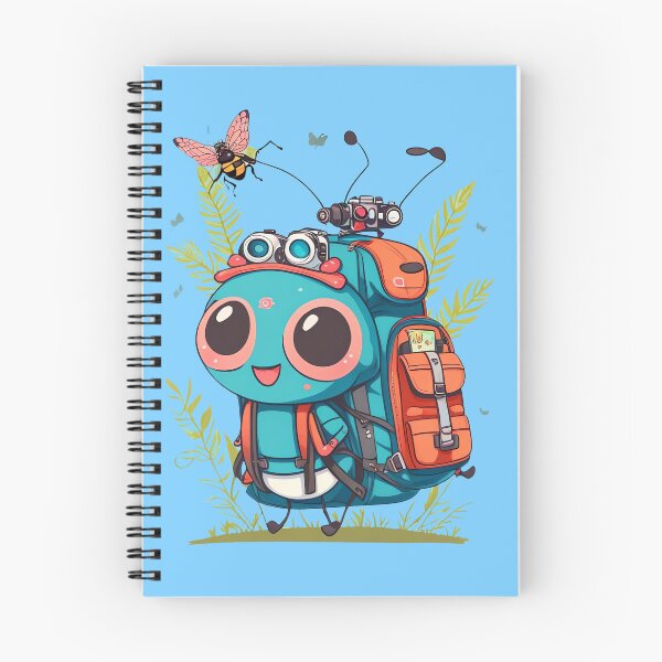Item preview, A New Untold Story: Travel Junkie designed and sold by Paolospresent.