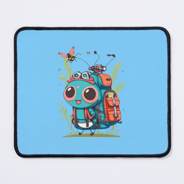 Item preview, A New Untold Story: Travel Junkie designed and sold by Paolospresent.
