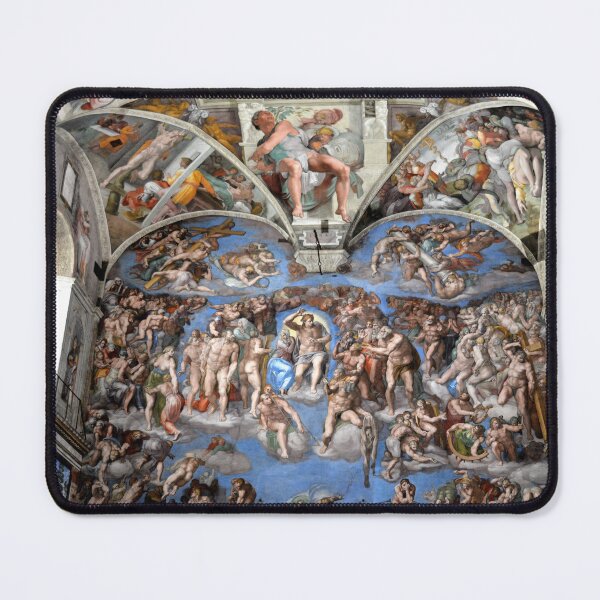 Item preview, The Eternal Beauty of Rome: A Journey to the Italian Capital Steeped in History designed and sold by franck380.