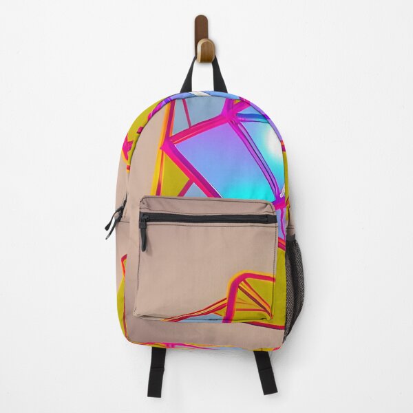 Item preview, transparent 3d shape designed and sold by krugerable.