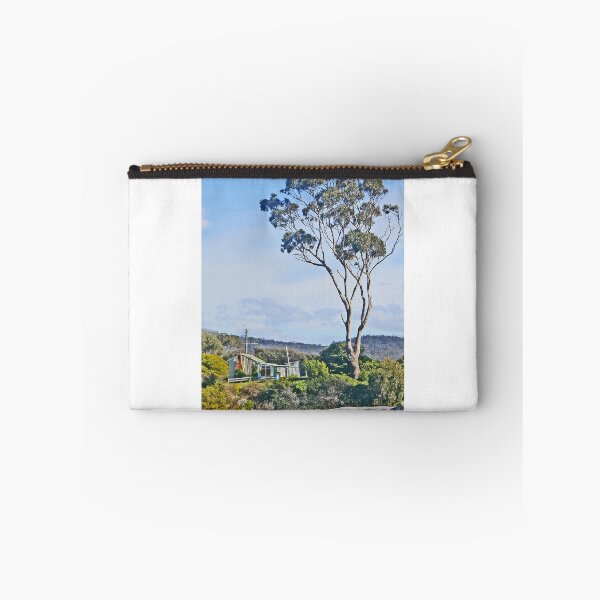 Item preview, Shack on the Bay designed and sold by Graeme  Hyde.
