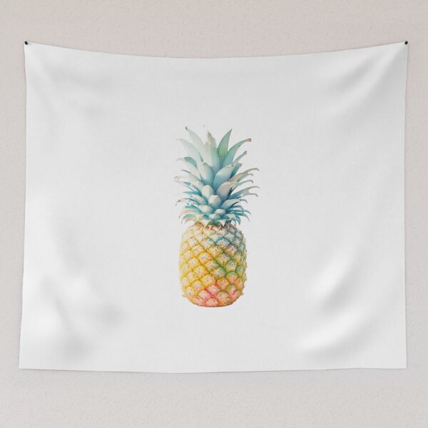 Item preview, Fruit Food 001 designed and sold by Tonycnx-shop.