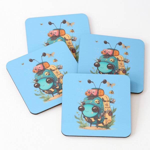 Item preview, A New Untold Story: Escape and Discover designed and sold by Paolospresent.