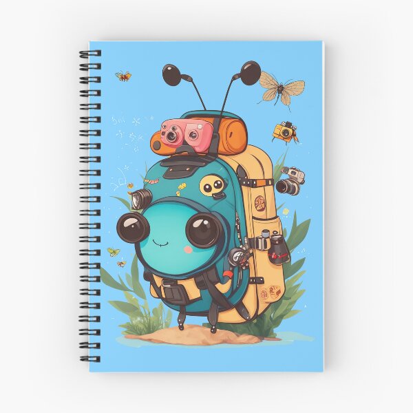 Item preview, A New Untold Story: Escape and Discover designed and sold by Paolospresent.