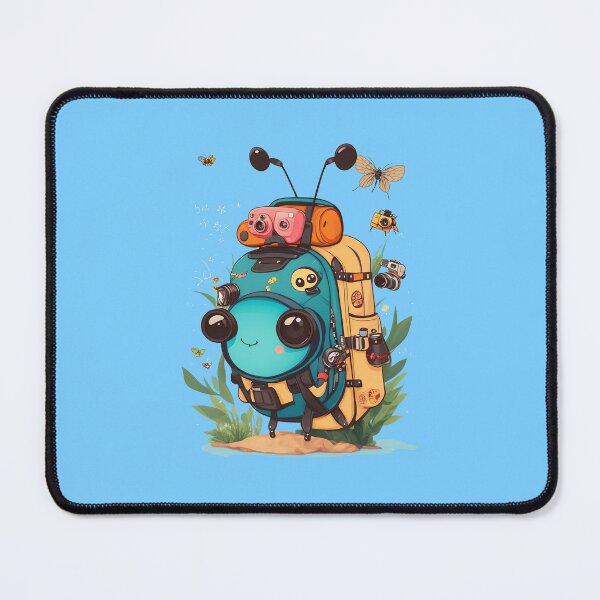 Item preview, A New Untold Story: Escape and Discover designed and sold by Paolospresent.