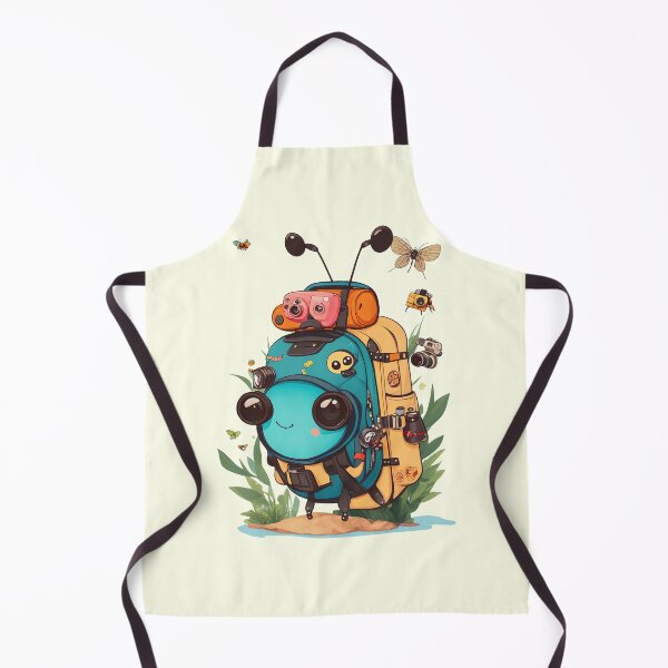Item preview, A New Untold Story: Escape and Discover designed and sold by Paolospresent.