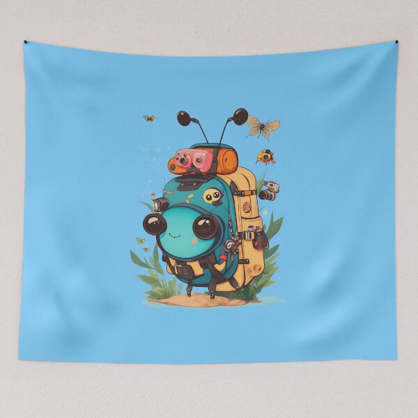 Item preview, A New Untold Story: Escape and Discover designed and sold by Paolospresent.