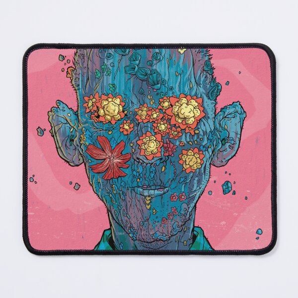Item preview, Acceptance designed and sold by David Marcin.