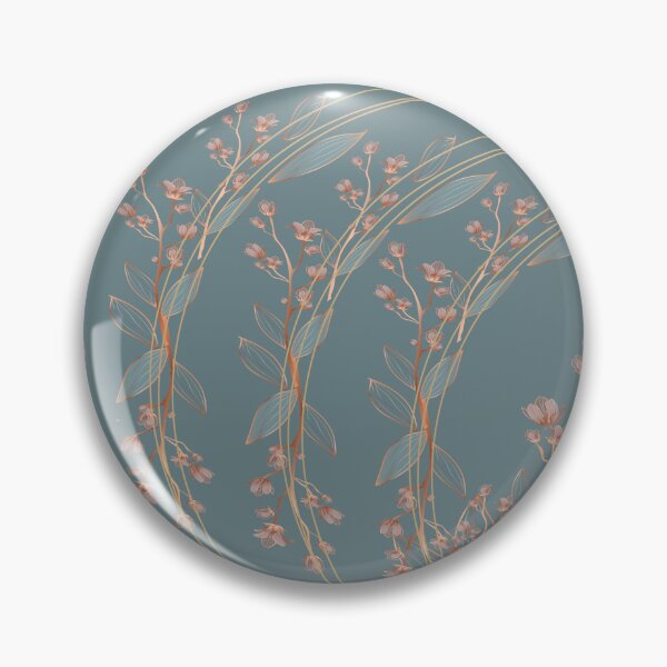 Item preview, Circles designed and sold by madart1999.