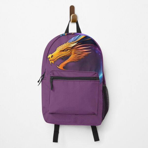 Item preview, Dragon Blue designed and sold by Marco Lopes.