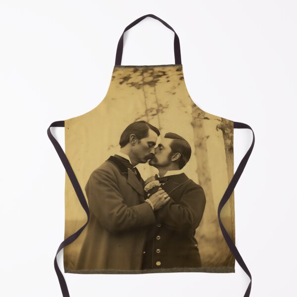 Item preview.