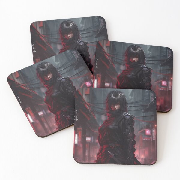 Item preview, The Nameless designed and sold by TheDarkFuture.