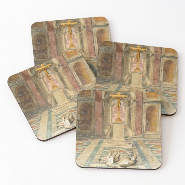 Item preview, The Eternal Beauty of Rome: A Journey to the Italian Capital Steeped in History designed and sold by franck380.