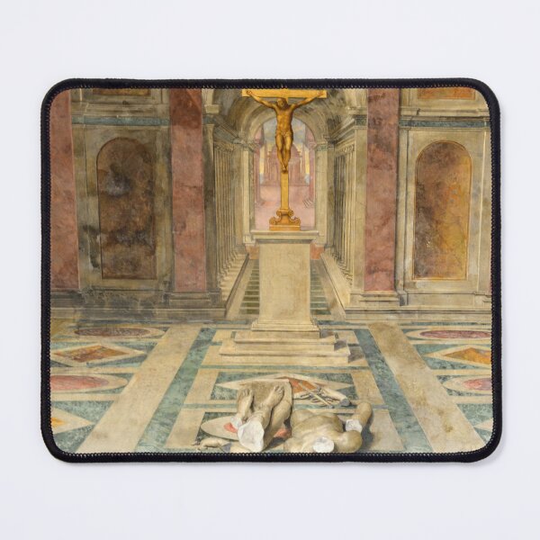 Item preview, The Eternal Beauty of Rome: A Journey to the Italian Capital Steeped in History designed and sold by franck380.