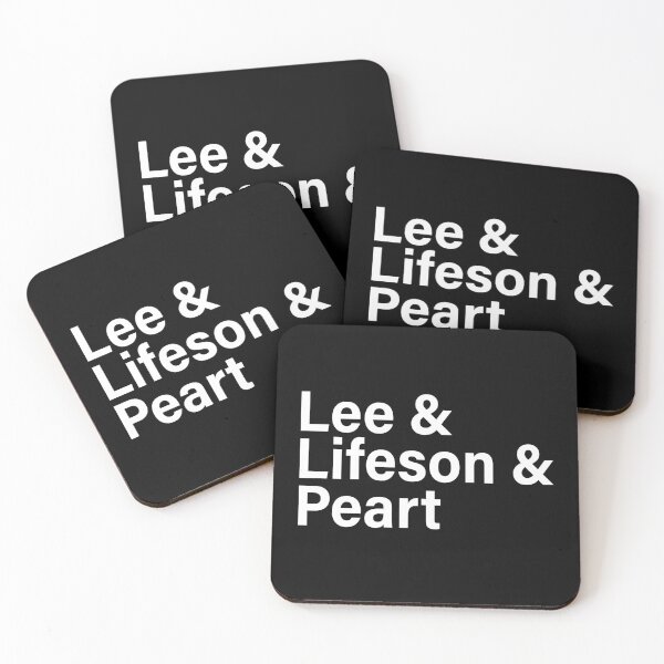 Item preview, Rúsh Rock Band Lee Lífeson Péart designed and sold by PhailinSaeiao.