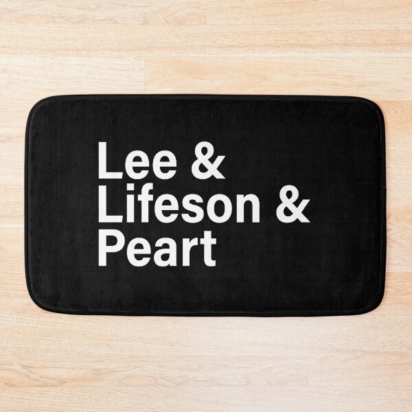 Item preview, Rúsh Rock Band Lee Lífeson Péart designed and sold by PhailinSaeiao.