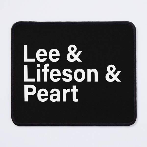 Item preview, Rúsh Rock Band Lee Lífeson Péart designed and sold by PhailinSaeiao.