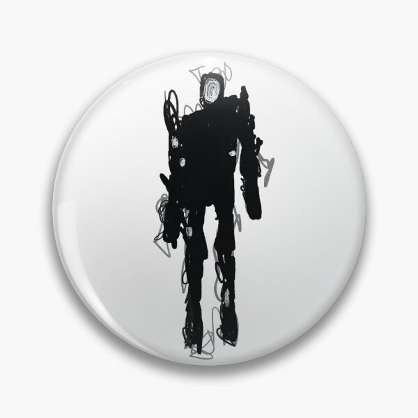 Item preview, The Spot designed and sold by jai249.