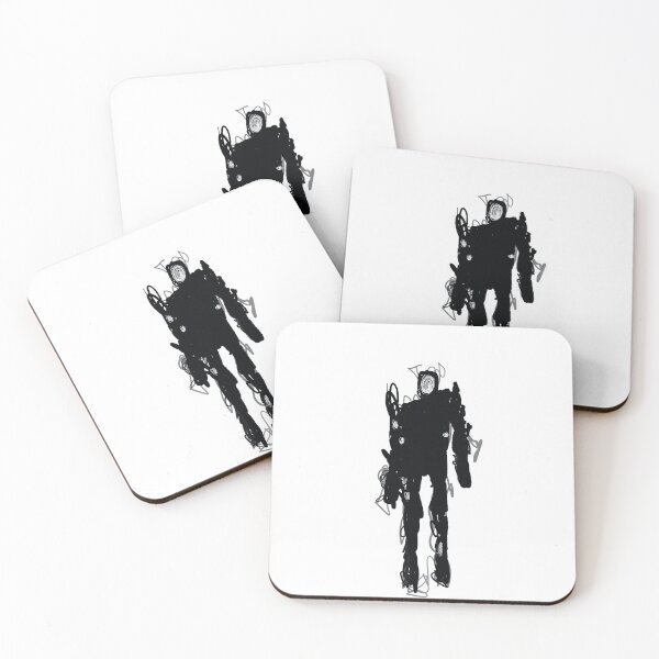 Item preview, The Spot designed and sold by jai249.