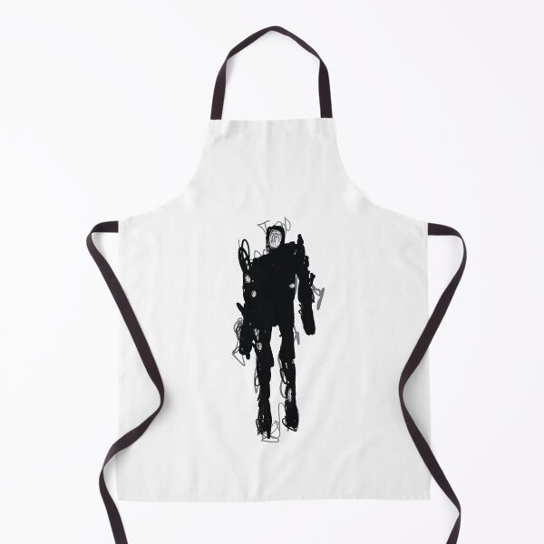 Item preview, The Spot designed and sold by jai249.