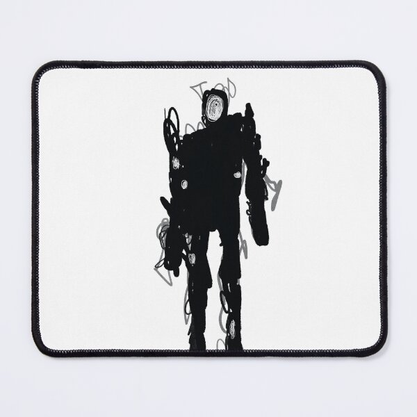 Item preview, The Spot designed and sold by jai249.