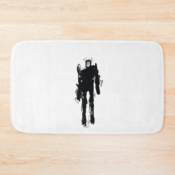 Item preview, The Spot designed and sold by jai249.