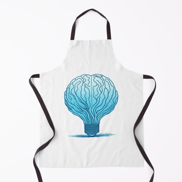 Item preview, brain idea designed and sold by ViktorVigo.