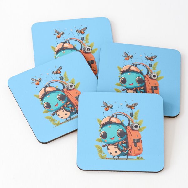 Item preview,  A New Untold Story: On a Journey designed and sold by Paolospresent.