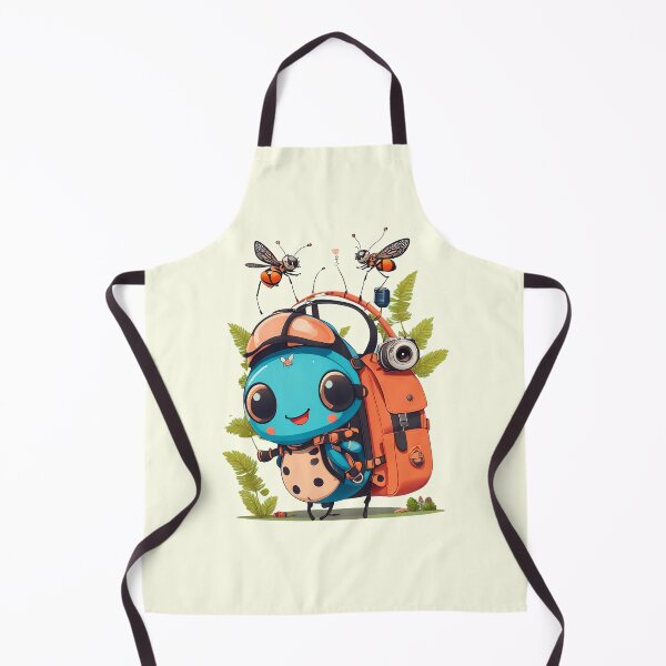 Item preview,  A New Untold Story: On a Journey designed and sold by Paolospresent.