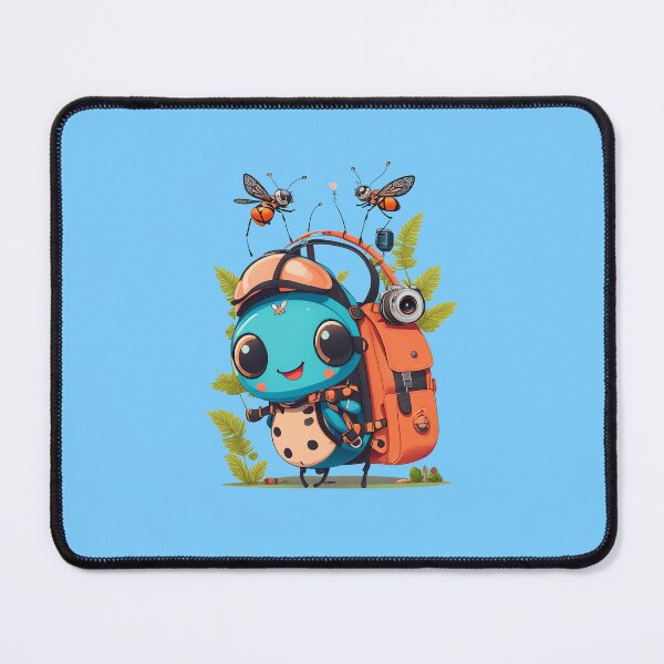 Item preview, A New Untold Story: On a Journey designed and sold by Paolospresent.
