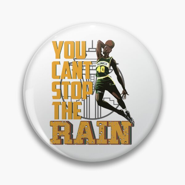 Item preview, Cant Stop The Rain designed and sold by Joiwns45.