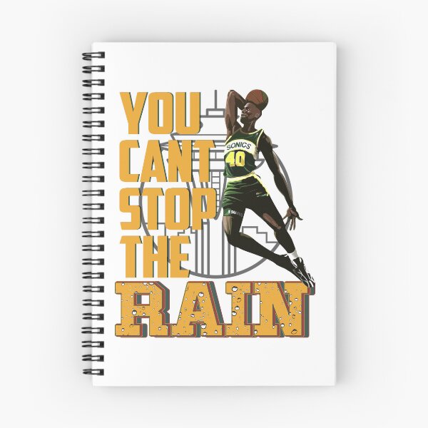 Item preview, Cant Stop The Rain designed and sold by Joiwns45.