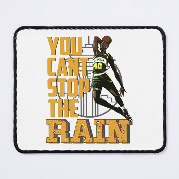 Item preview, Cant Stop The Rain designed and sold by Joiwns45.
