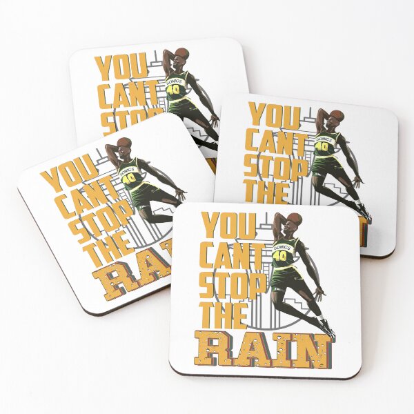 Item preview, Cant Stop The Rain designed and sold by Joiwns45.