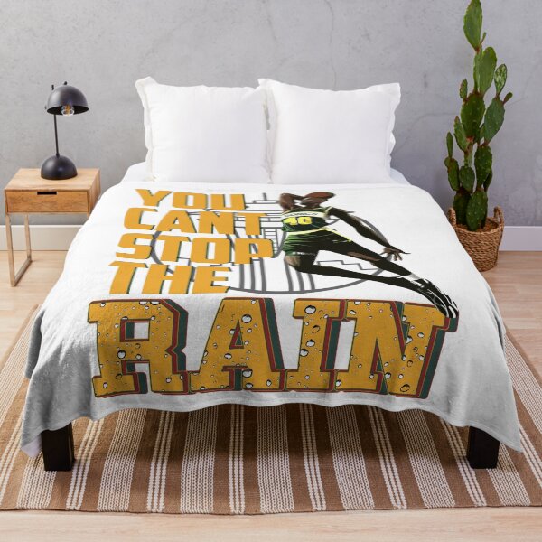 Item preview, Cant Stop The Rain designed and sold by Joiwns45.