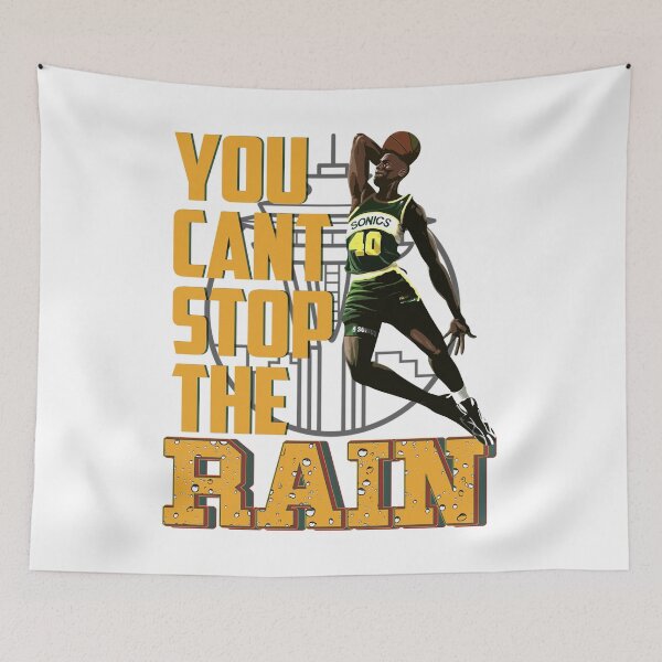 Item preview, Cant Stop The Rain designed and sold by Joiwns45.
